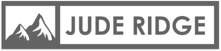 Jude Ridge Coupons