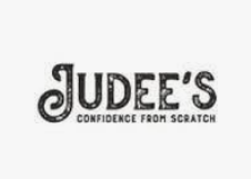 Judees From Scratch Coupons