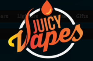 Juicy Vape Coupons