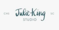 Julie King Studio Coupons