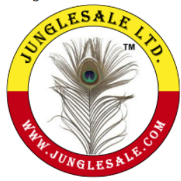 Jungle Sale Coupons