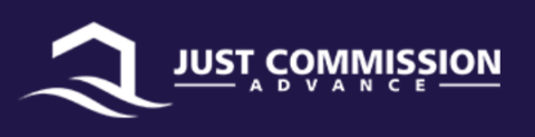 30% Off Just Commission Advance Coupons & Promo Codes 2024