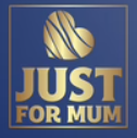 just-for-mum-coupons