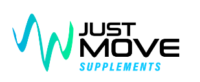 Just Move Supplements Coupons