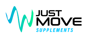 just-move-supplements-coupons