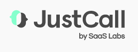 Justcall Coupons