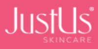 Justus Skincare Coupons