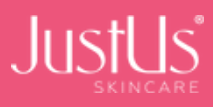 Justus Skincare Coupons