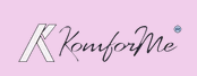 k-komforme-coupons