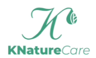 K Nature Care Coupons