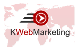 K Web Marketing Coupons