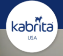 Kabrita Coupons