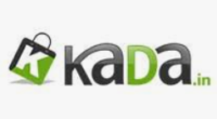 KADA Coupons