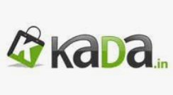 kada-coupons