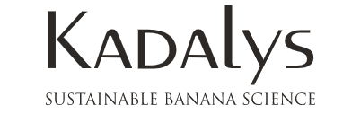 Kadalys Skincare Coupons