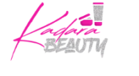 Kadara Beauty Coupons