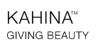 kahina-giving-beauty-coupons