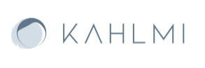 30% Off Kahlmi Coupons & Promo Codes 2024