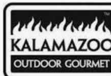 kalamazoo-outdoor-gourmet-coupons