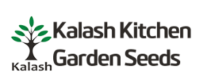 Kalash Seeds Online Coupons