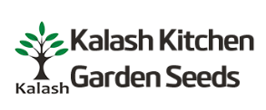 30% Off Kalash Seeds Online Coupons & Promo Codes 2024