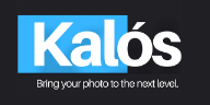 30% Off Kalos Coupons & Promo Codes 2024