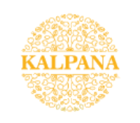 Kalpana Coupons