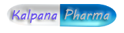 Kalpana Pharma Coupons