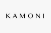 Kamoni Coupons