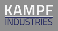 Kampf Industries Coupons