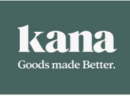 Kana Lifestyle Coupons