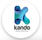 kando-wellness-coupons