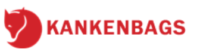 Kanken Bags Coupons