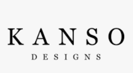 Kanso Designs Coupons