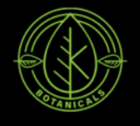 Kanva Botanicals Coupons