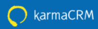 Karmacrm Coupons