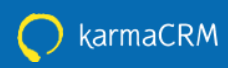 Karmacrm Coupons