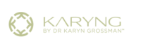 Karyng Coupons