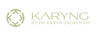 Karyng Coupons