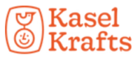 Kasel Krafts Coupons