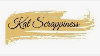 Kat Scrappiness Coupons