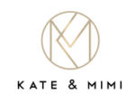 Kate & Mimi Coupons