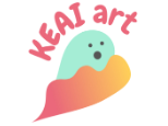 Keai Art Coupons