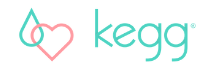 Kegg Tech Coupons