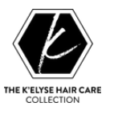 K'Elyse Hair Coupons