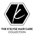 kelyse-hair-coupons