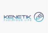 Kenetik Coupons