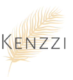 Kenzzi Limited Coupons