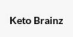 Keto Brainz Coupons