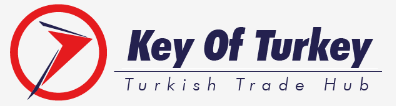 Key Of Turkey Coupons